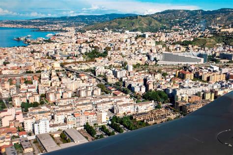 Incontri Reggio Calabria